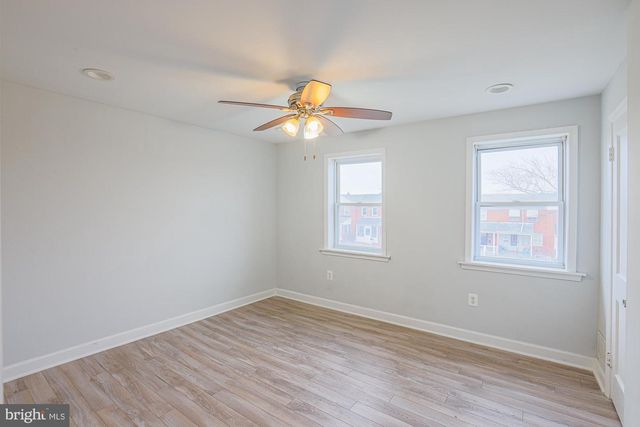 1628 SEARLES RD, Dundalk, MD 21222