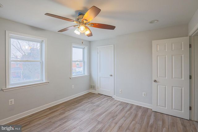 1628 SEARLES RD, Dundalk, MD 21222