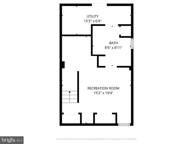 1628 SEARLES RD, Dundalk, MD 21222