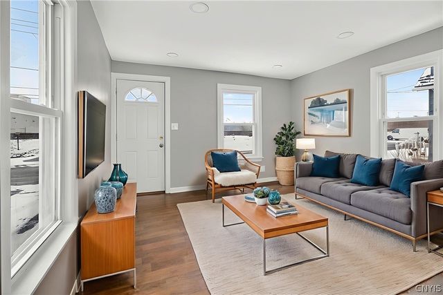 204 East Maple Avenue, East Rochester, NY 14445