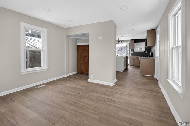 204 East Maple Avenue, East Rochester, NY 14445