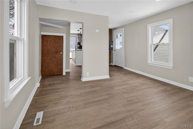 204 East Maple Avenue, East Rochester, NY 14445