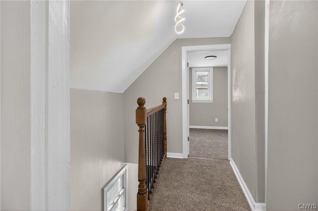 204 East Maple Avenue, East Rochester, NY 14445