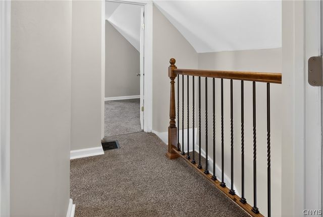 204 East Maple Avenue, East Rochester, NY 14445