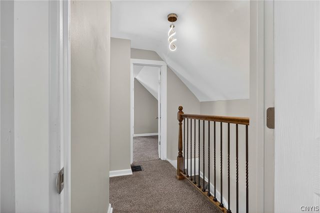 204 East Maple Avenue, East Rochester, NY 14445