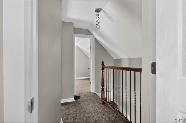 204 East Maple Avenue, East Rochester, NY 14445