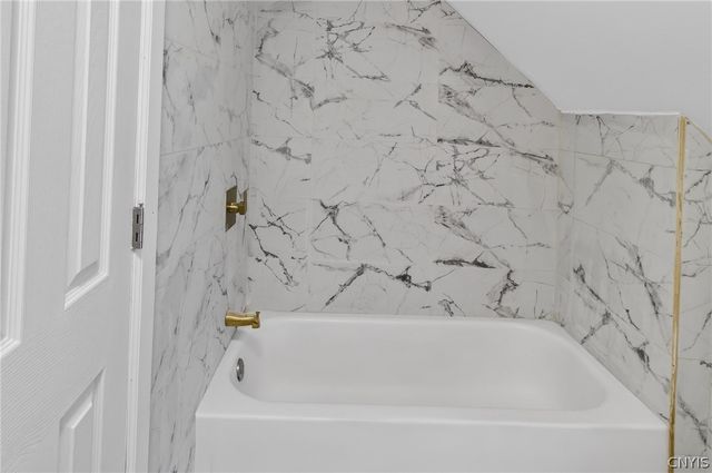 204 East Maple Avenue, East Rochester, NY 14445