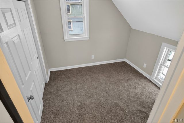 204 East Maple Avenue, East Rochester, NY 14445