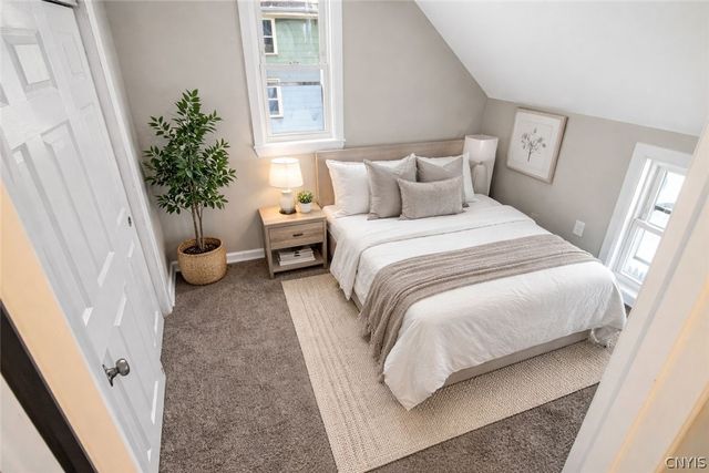 204 East Maple Avenue, East Rochester, NY 14445