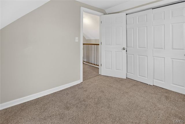 204 East Maple Avenue, East Rochester, NY 14445