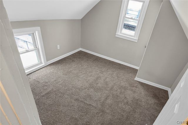 204 East Maple Avenue, East Rochester, NY 14445