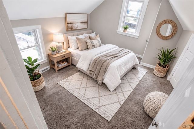 204 East Maple Avenue, East Rochester, NY 14445