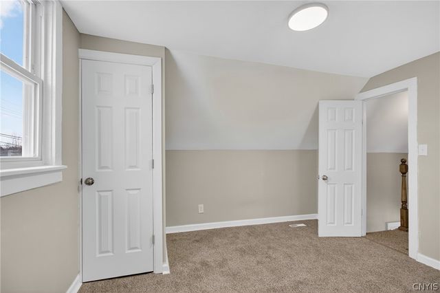 204 East Maple Avenue, East Rochester, NY 14445