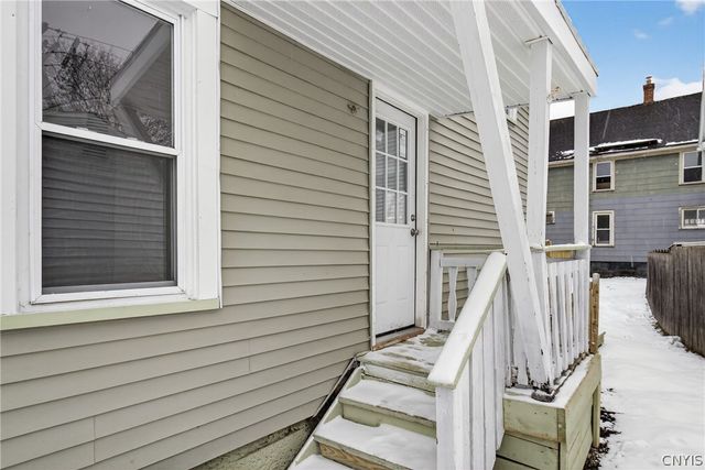 204 East Maple Avenue, East Rochester, NY 14445