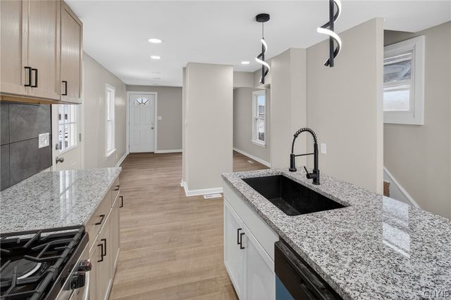 204 East Maple Avenue, East Rochester, NY 14445