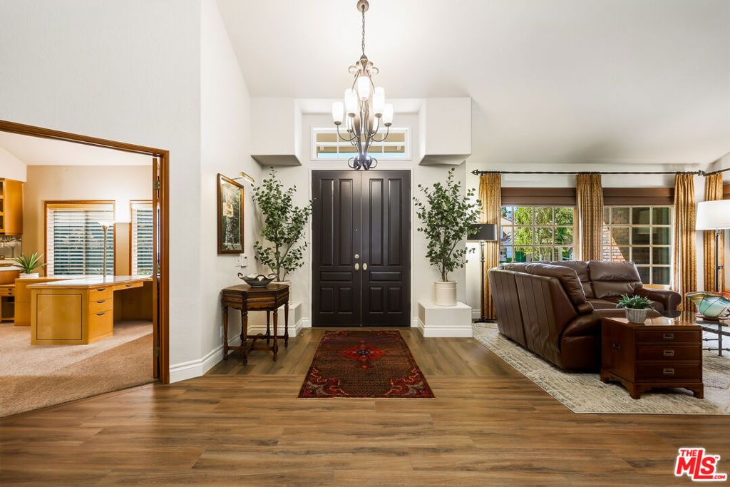 15555 Bronco Drive, Canyon Country, CA 91387 — photo 3