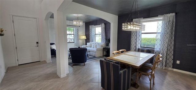 16333 TRADEWIND TERRACE, Bradenton, FL 34211