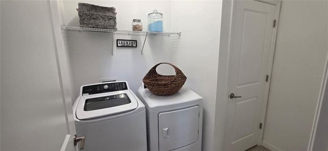 16333 TRADEWIND TERRACE, Bradenton, FL 34211