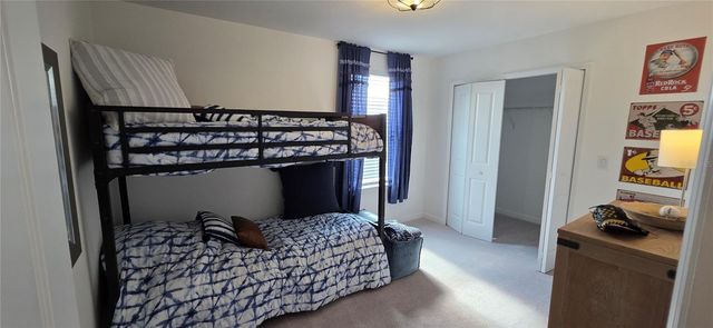 16333 TRADEWIND TERRACE, Bradenton, FL 34211