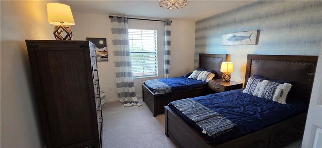 16333 TRADEWIND TERRACE, Bradenton, FL 34211