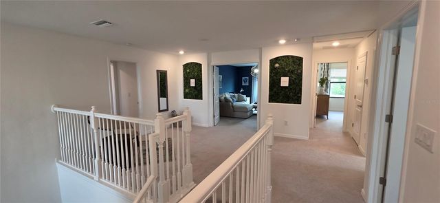 16333 TRADEWIND TERRACE, Bradenton, FL 34211