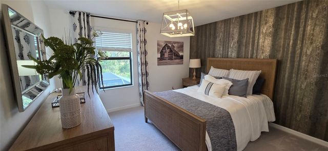 16333 TRADEWIND TERRACE, Bradenton, FL 34211