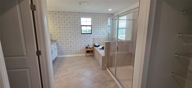 16333 TRADEWIND TERRACE, Bradenton, FL 34211