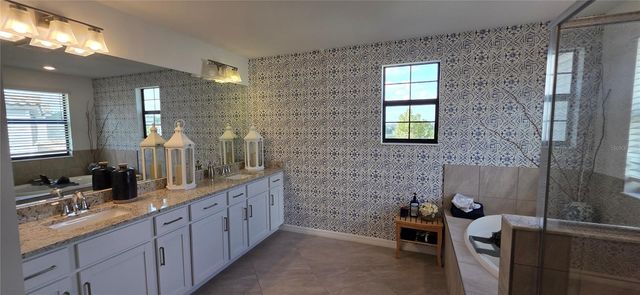 16333 TRADEWIND TERRACE, Bradenton, FL 34211