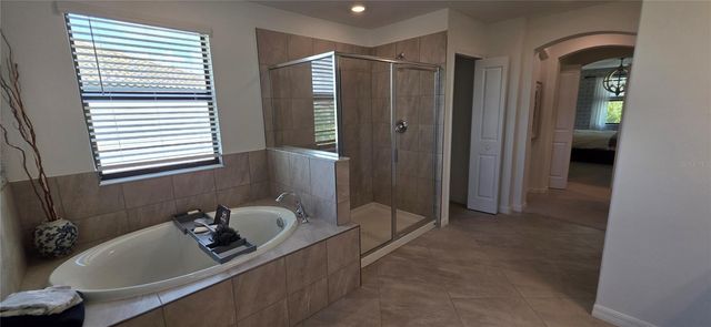 16333 TRADEWIND TERRACE, Bradenton, FL 34211