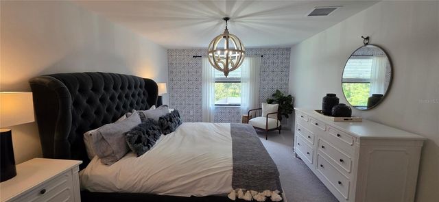 16333 TRADEWIND TERRACE, Bradenton, FL 34211