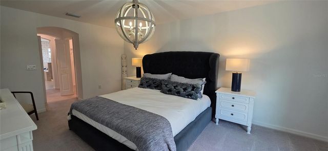 16333 TRADEWIND TERRACE, Bradenton, FL 34211