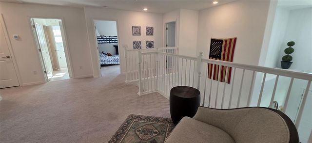 16333 TRADEWIND TERRACE, Bradenton, FL 34211