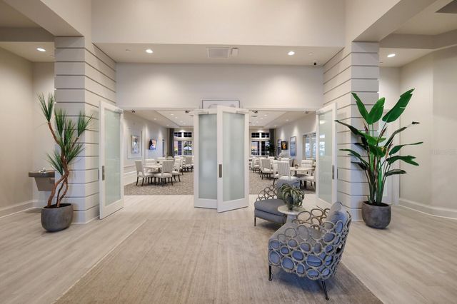 16333 TRADEWIND TERRACE, Bradenton, FL 34211