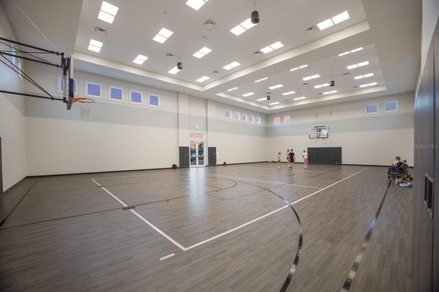 16333 TRADEWIND TERRACE, Bradenton, FL 34211