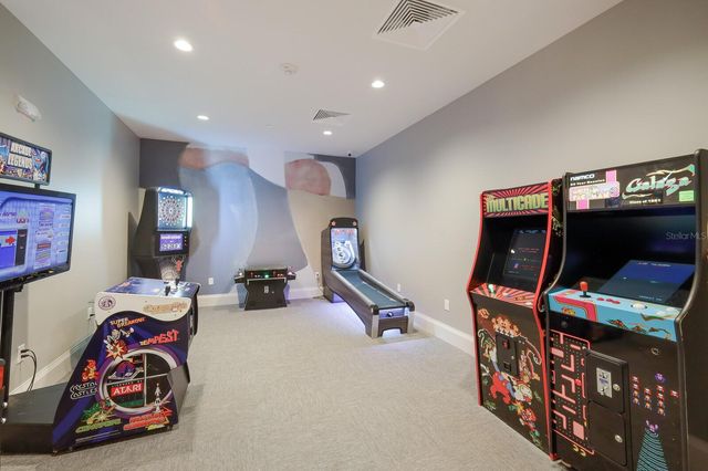 16333 TRADEWIND TERRACE, Bradenton, FL 34211