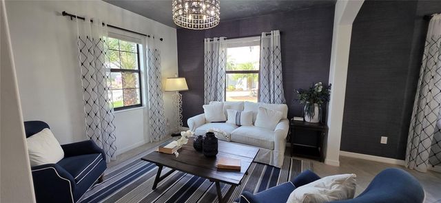 16333 TRADEWIND TERRACE, Bradenton, FL 34211