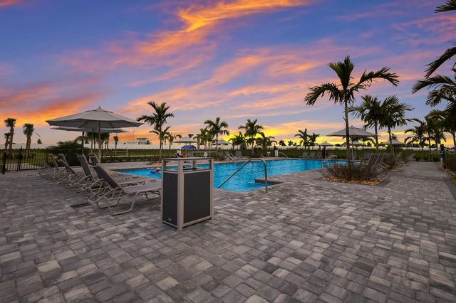 16333 TRADEWIND TERRACE, Bradenton, FL 34211