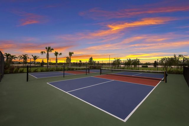 16333 TRADEWIND TERRACE, Bradenton, FL 34211