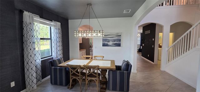 16333 TRADEWIND TERRACE, Bradenton, FL 34211