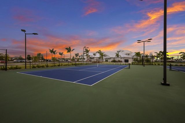 16333 TRADEWIND TERRACE, Bradenton, FL 34211