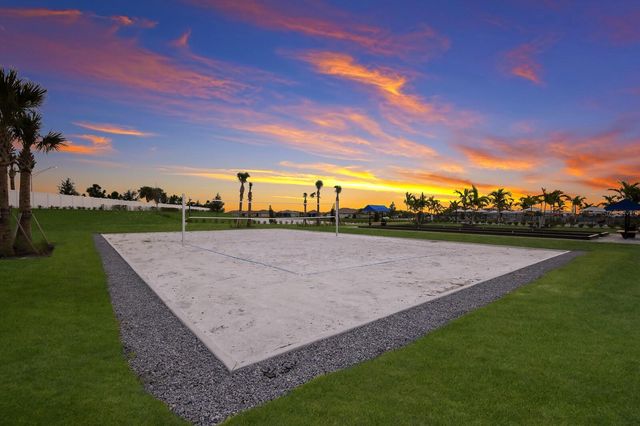 16333 TRADEWIND TERRACE, Bradenton, FL 34211