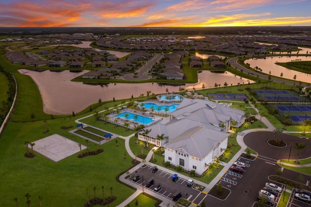 16333 TRADEWIND TERRACE, Bradenton, FL 34211