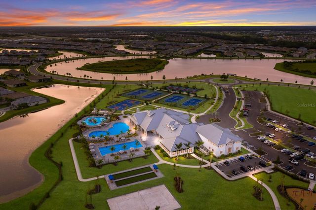 16333 TRADEWIND TERRACE, Bradenton, FL 34211