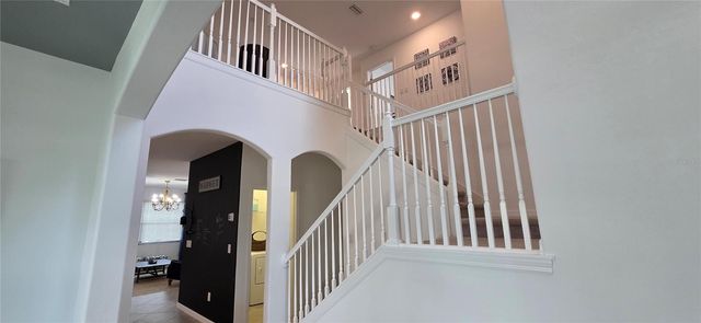 16333 TRADEWIND TERRACE, Bradenton, FL 34211