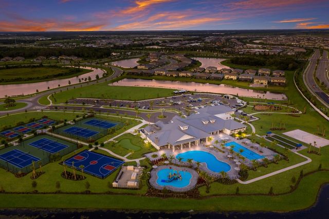 16333 TRADEWIND TERRACE, Bradenton, FL 34211