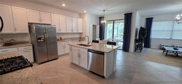 16333 TRADEWIND TERRACE, Bradenton, FL 34211