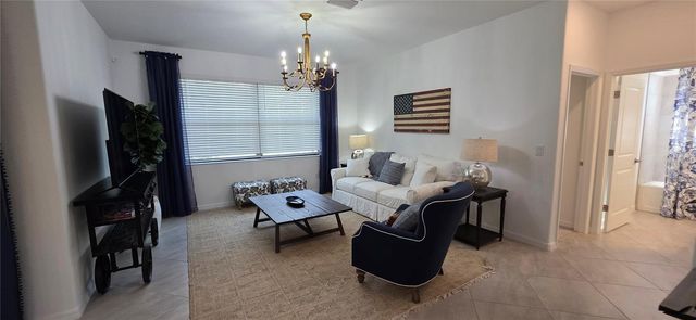 16333 TRADEWIND TERRACE, Bradenton, FL 34211