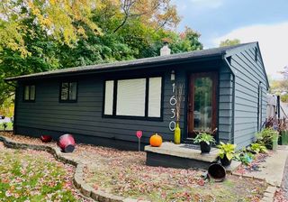 1630 Weymouth Street, West Bloomfield Twp, MI 48324