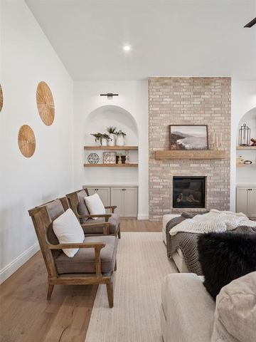 417 Explorer Trail, Norman, OK 73071