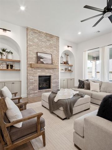 417 Explorer Trail, Norman, OK 73071